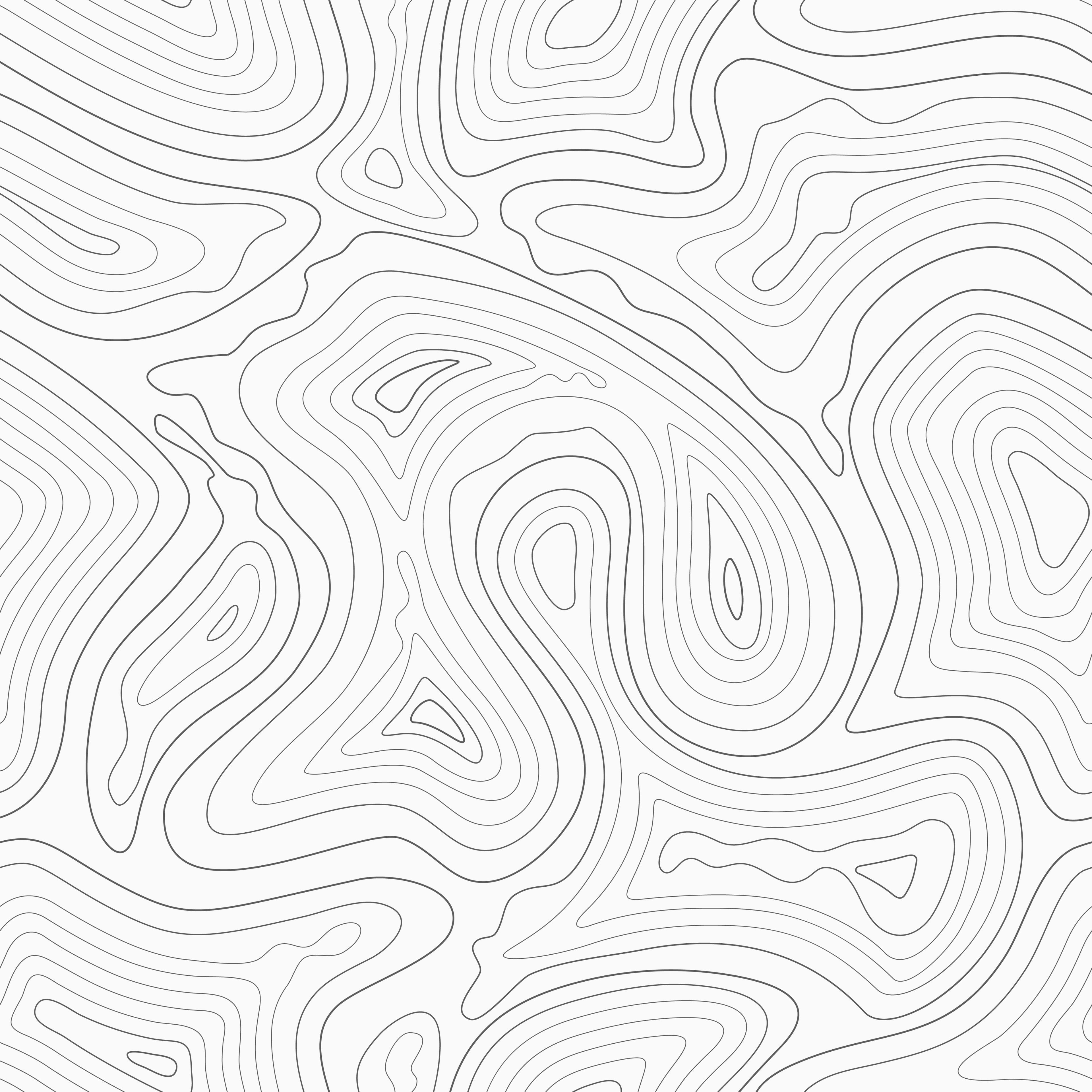 About Us Background
