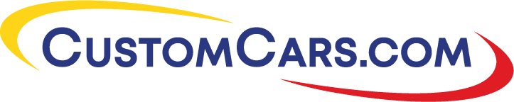 custom-car-logo