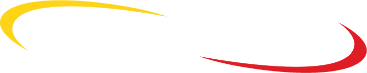 custom-car-logo
