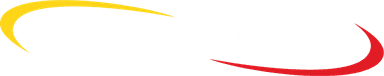 customCarsLogo