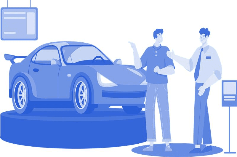 Become a partner